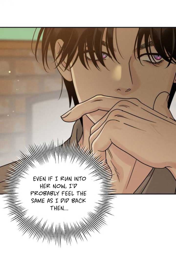 Chapter 23 - Image 58