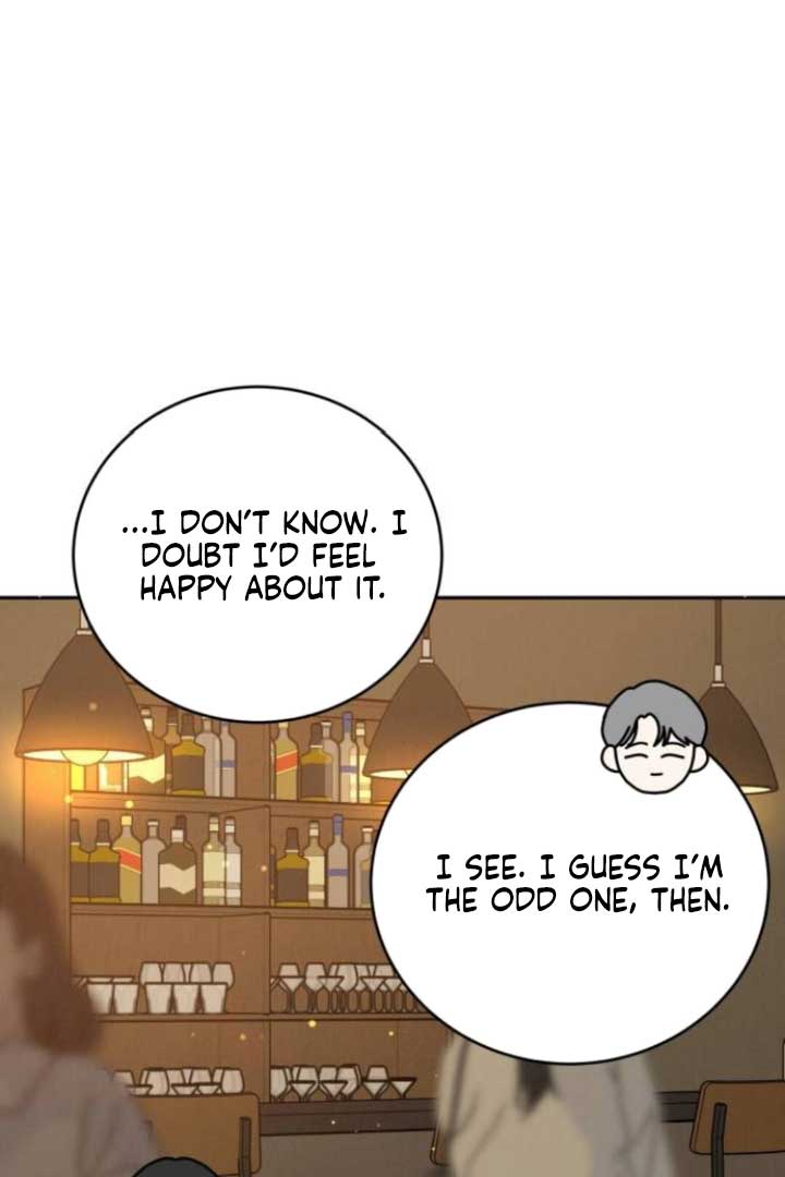 Chapter 23 - Image 59