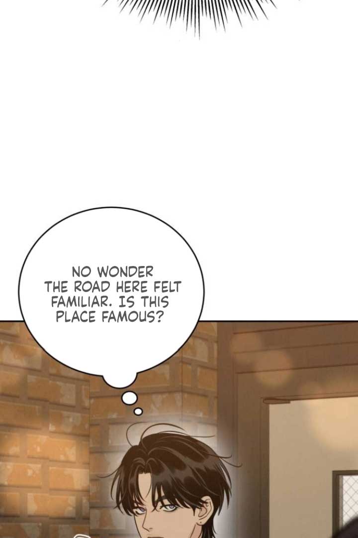 Chapter 23 - Image 6
