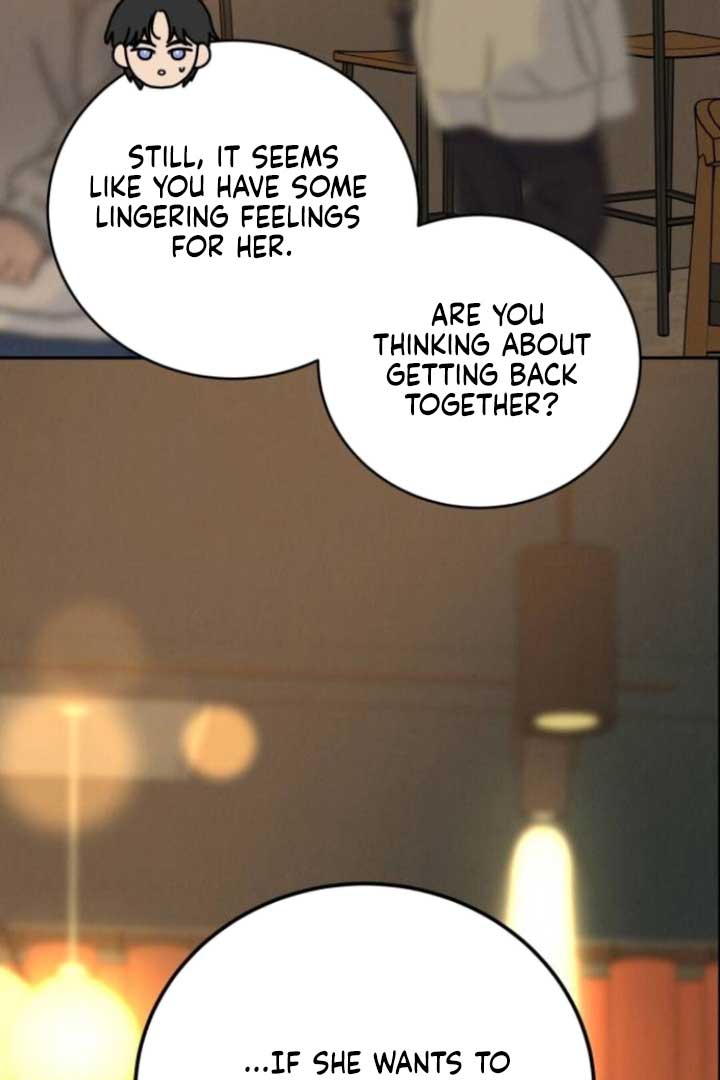 Chapter 23 - Image 60