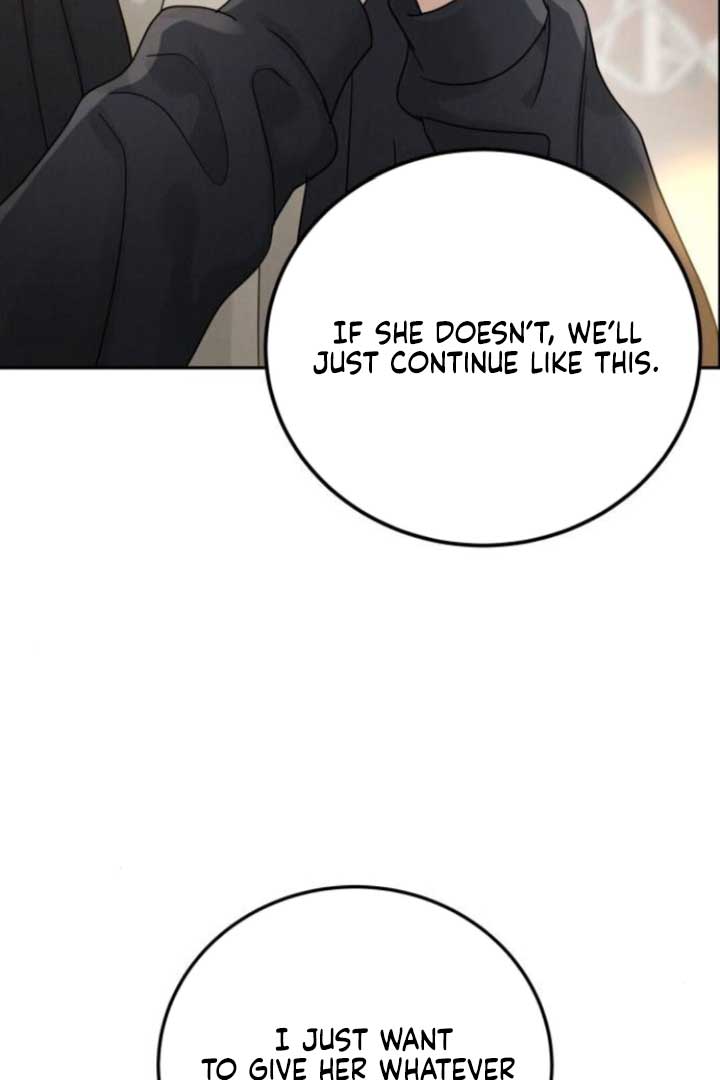 Chapter 23 - Image 62