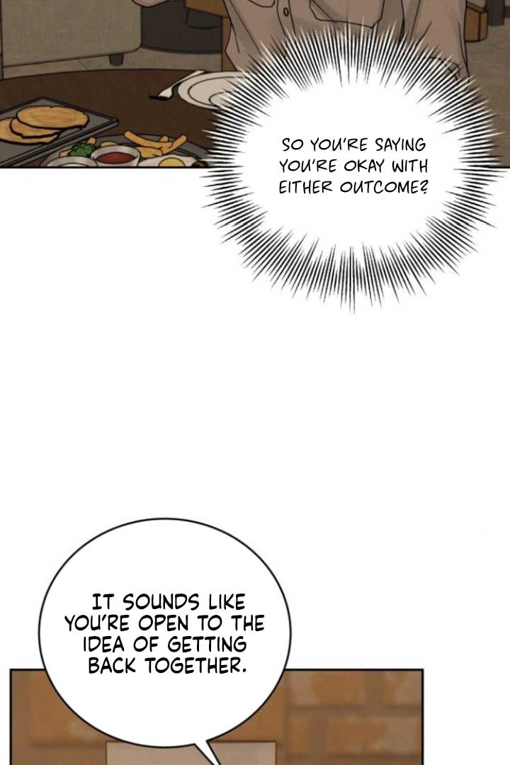 Chapter 23 - Image 65