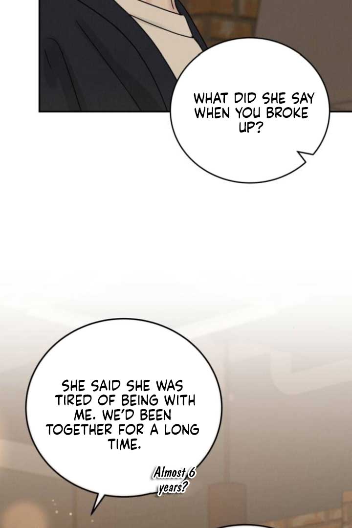 Chapter 23 - Image 69