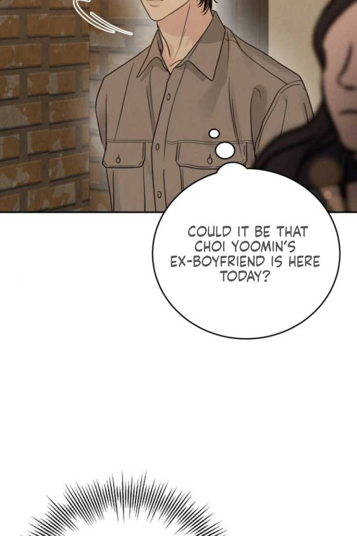 Chapter 23 - Image 7