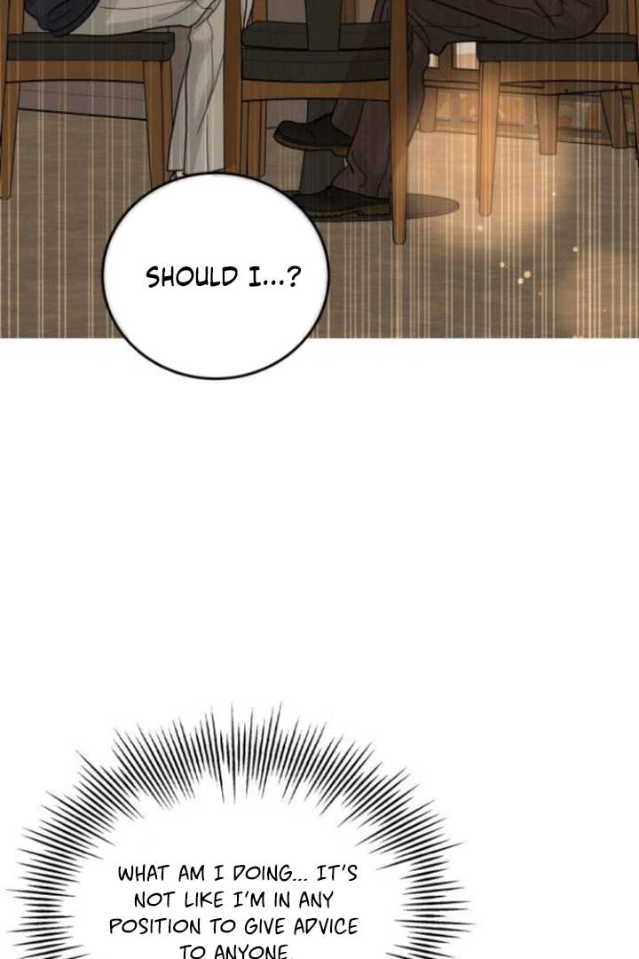 Chapter 23 - Image 71