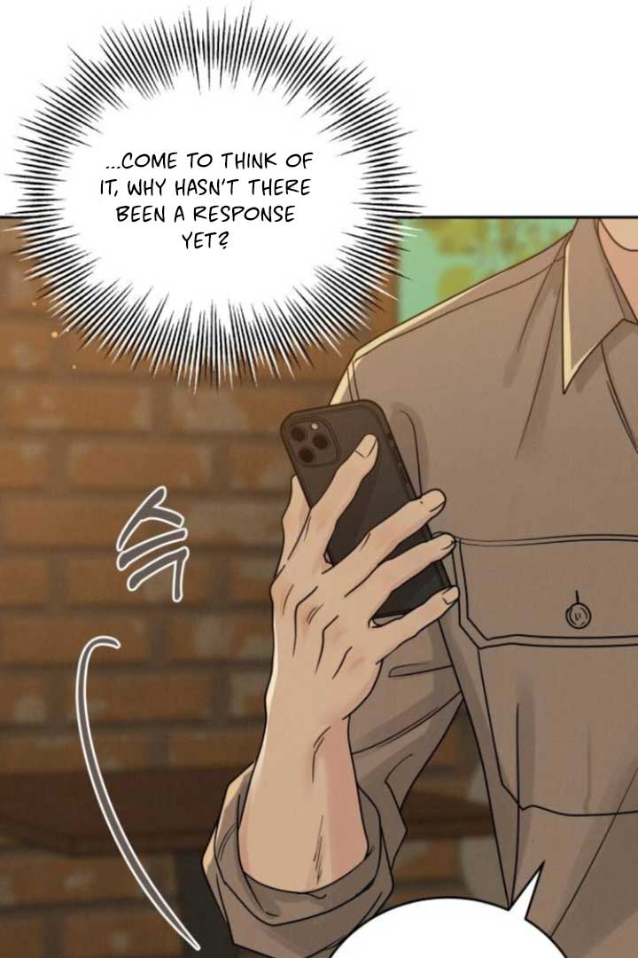 Chapter 23 - Image 78