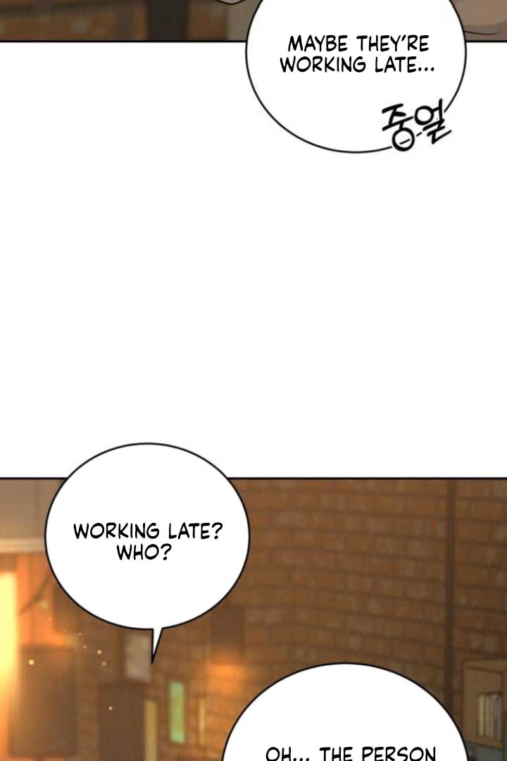 Chapter 23 - Image 79