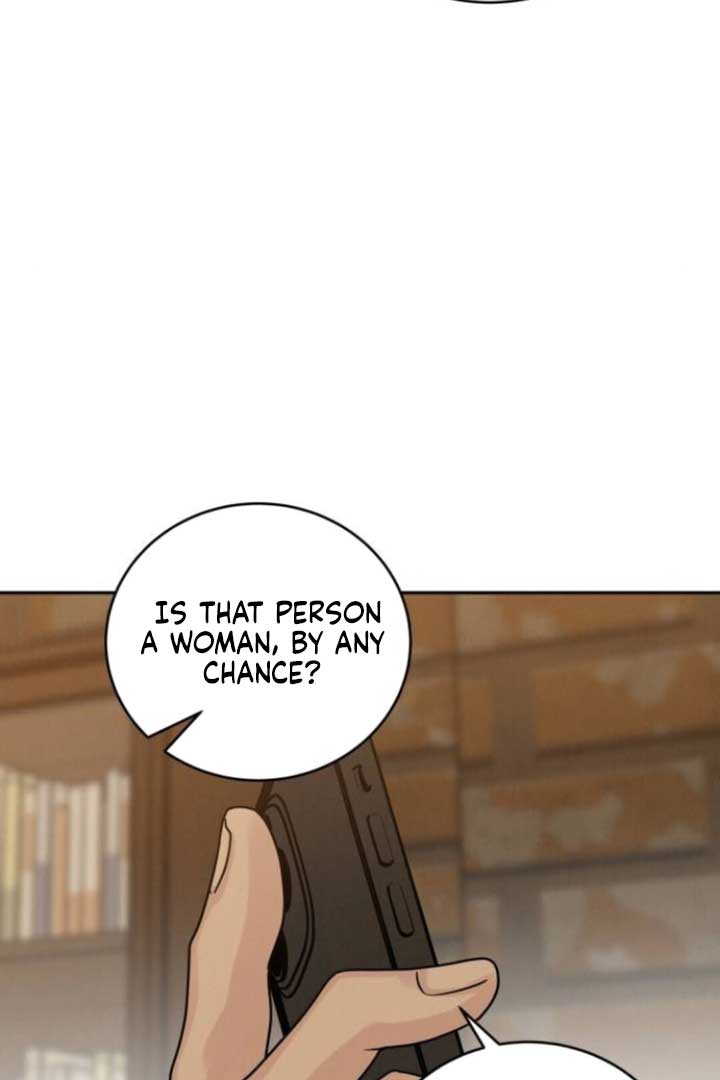 Chapter 23 - Image 81