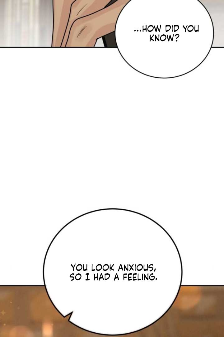 Chapter 23 - Image 82