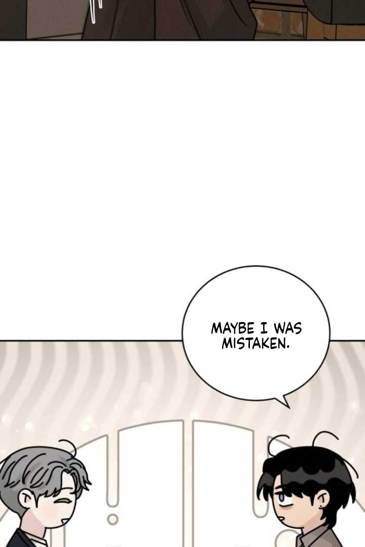 Chapter 23 - Image 85