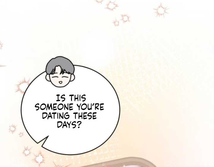 Chapter 23 - Image 87