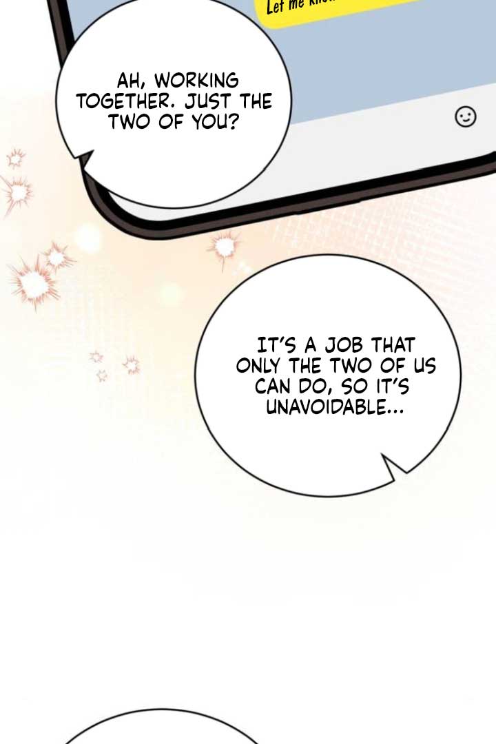 Chapter 23 - Image 89