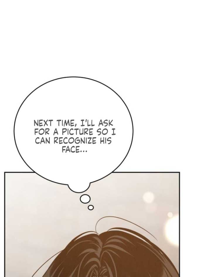 Chapter 23 - Image 9