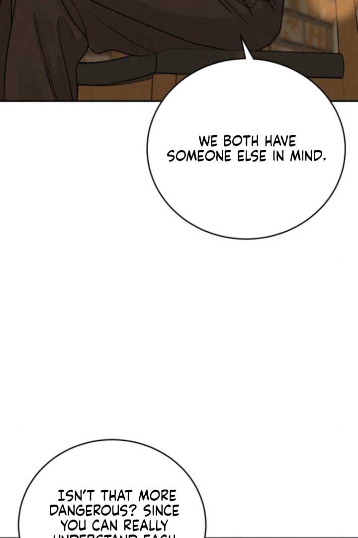 Chapter 23 - Image 91