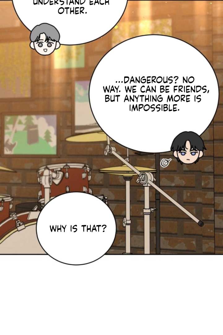 Chapter 23 - Image 92