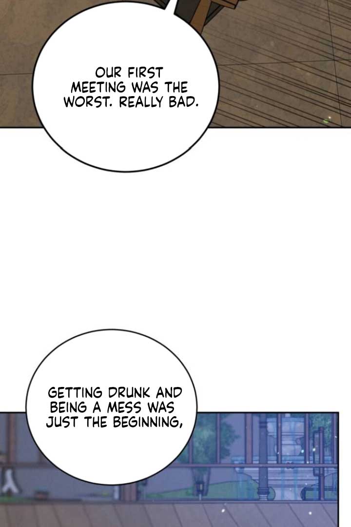 Chapter 23 - Image 94