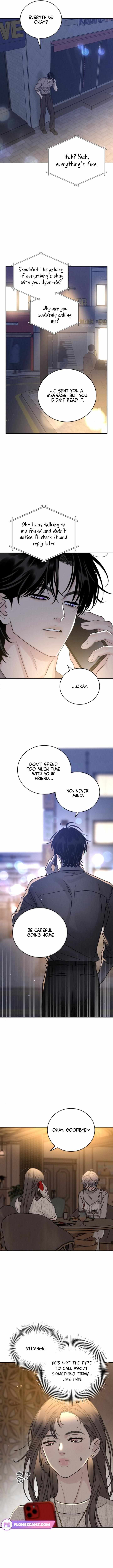 Chapter 24 - Image 10