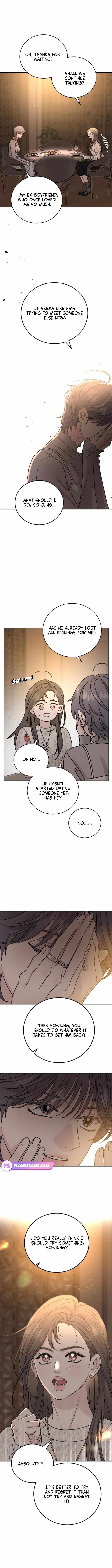 Chapter 24 - Image 11