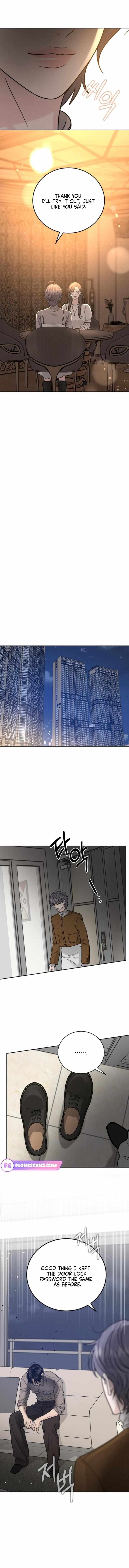 Chapter 24 - Image 12
