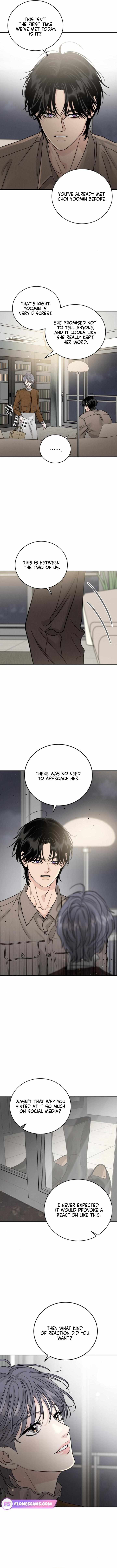 Chapter 24 - Image 13