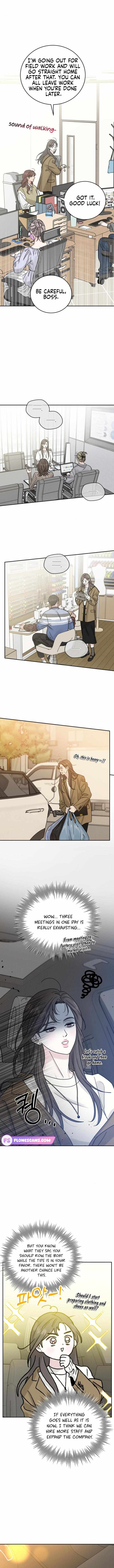 Chapter 24 - Image 2