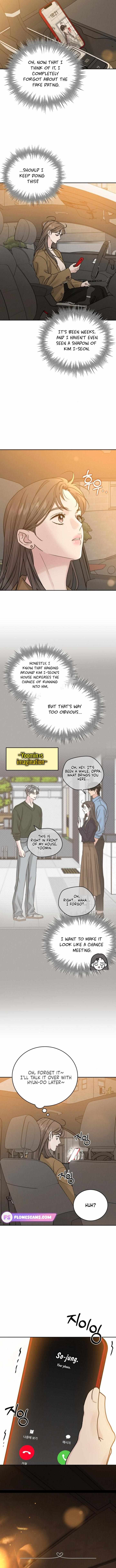 Chapter 24 - Image 3