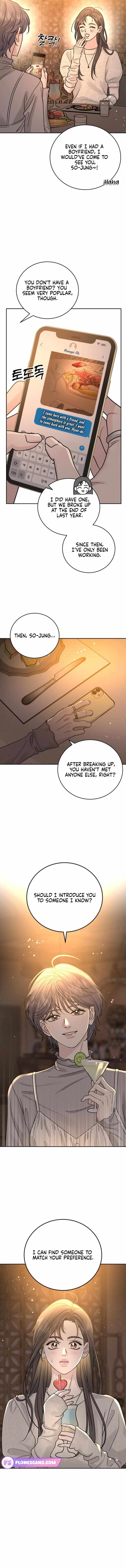 Chapter 24 - Image 5