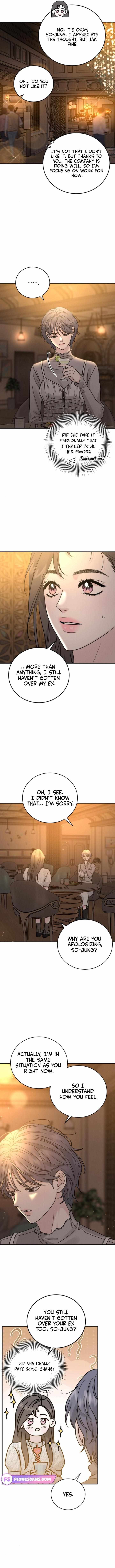 Chapter 24 - Image 6
