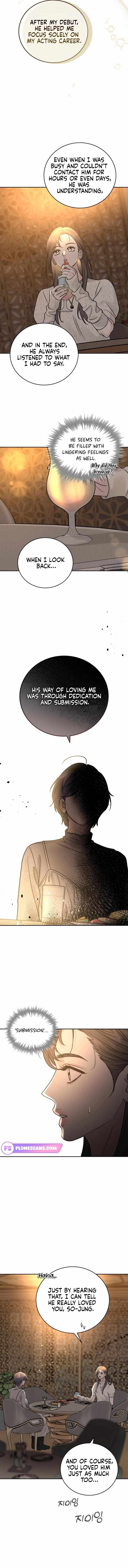 Chapter 24 - Image 8