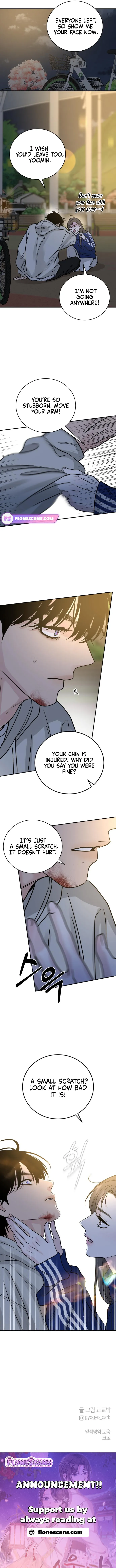 Chapter 33 - Image 18