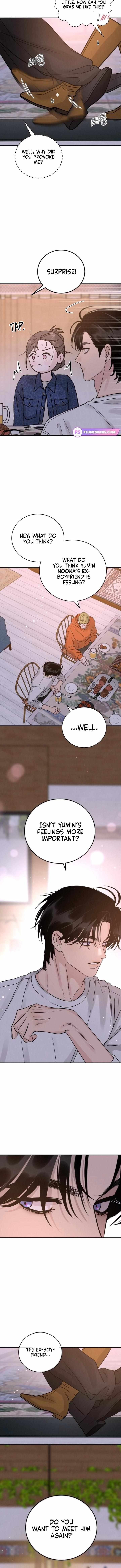 Chapter 38 - Image 12