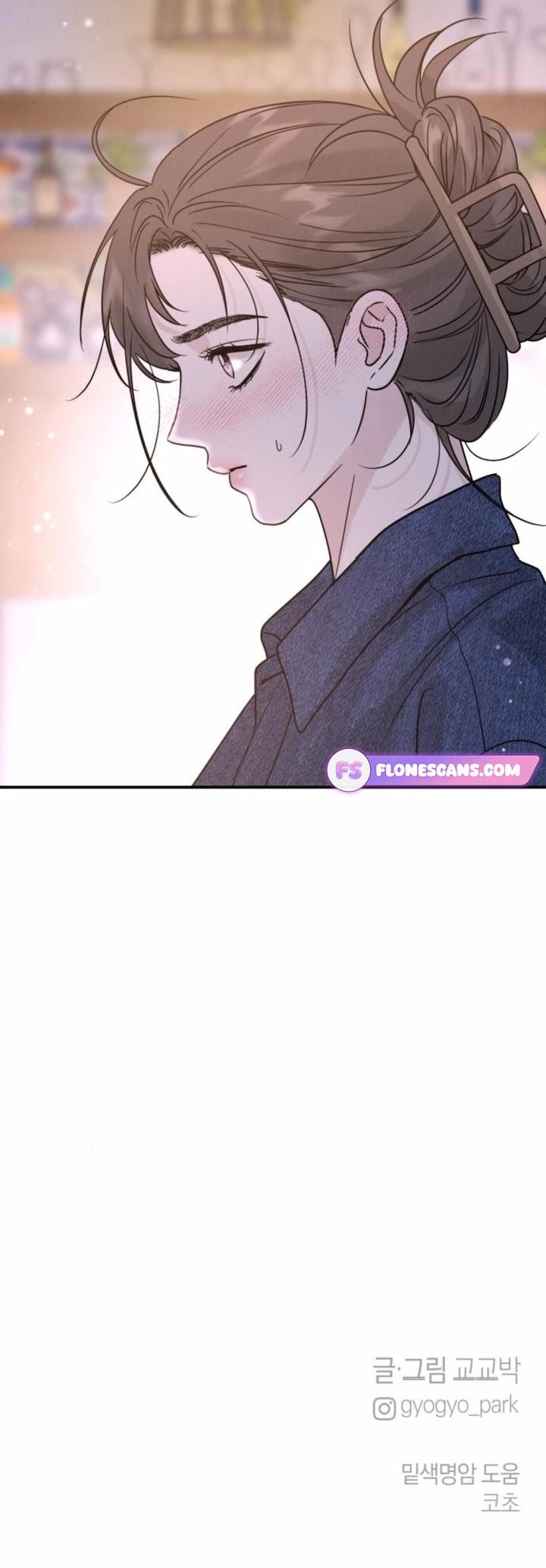 Chapter 38 - Image 13
