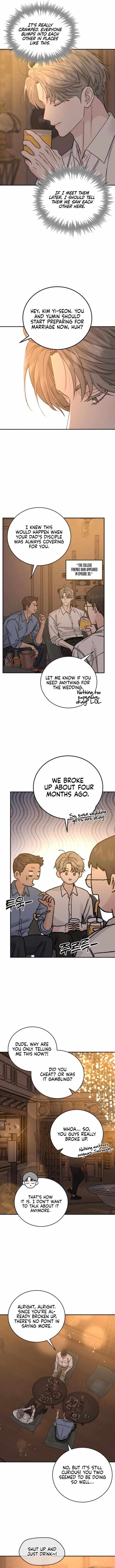 Chapter 38 - Image 3