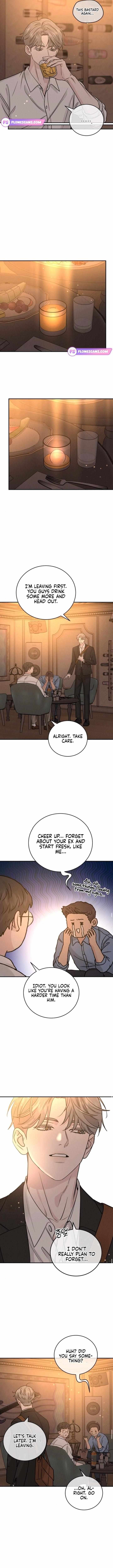 Chapter 38 - Image 4