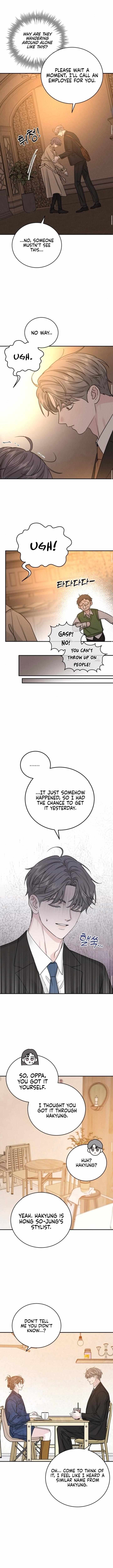 Chapter 38 - Image 6