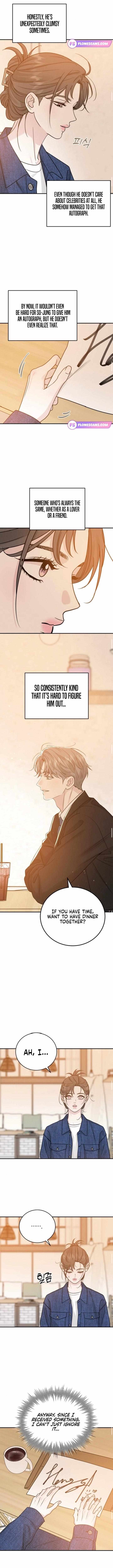 Chapter 38 - Image 7