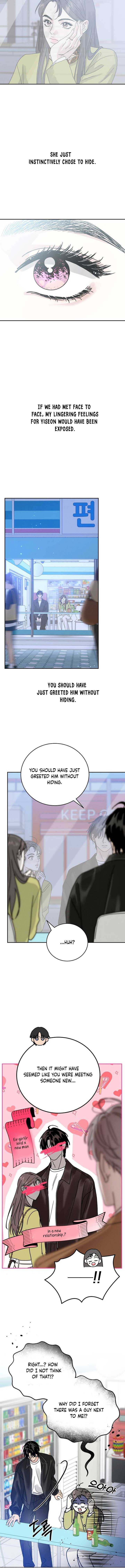 Chapter 4 - Image 11