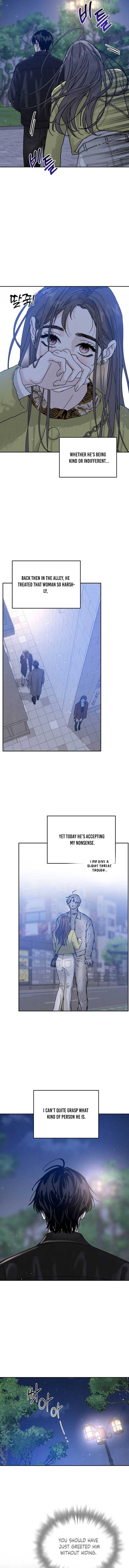 Chapter 4 - Image 13