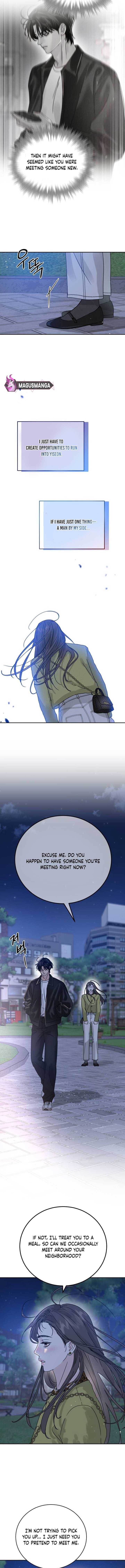 Chapter 4 - Image 14