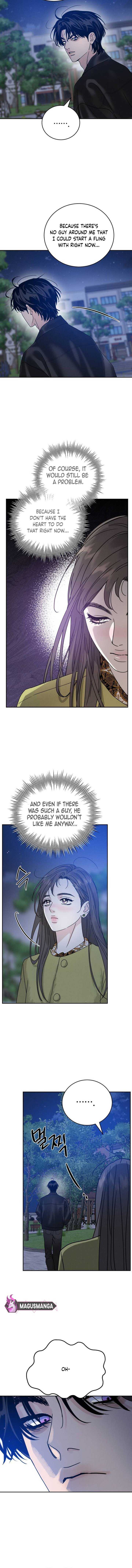 Chapter 4 - Image 15