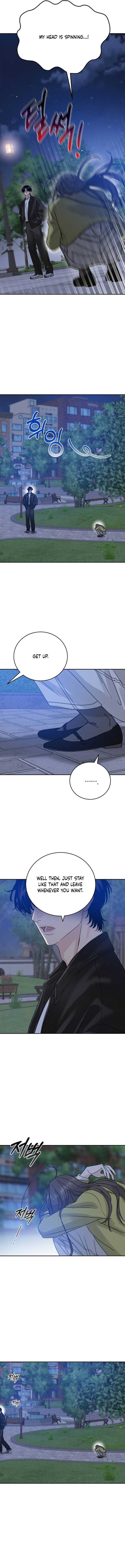 Chapter 4 - Image 16