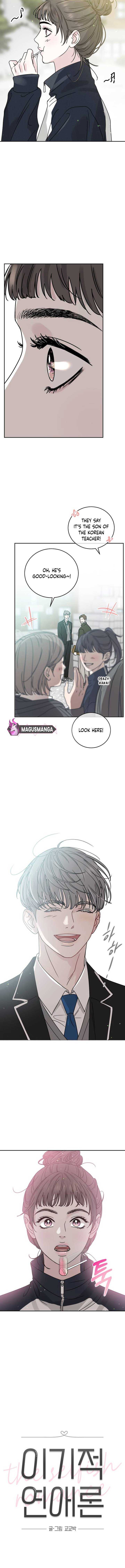Chapter 4 - Image 2