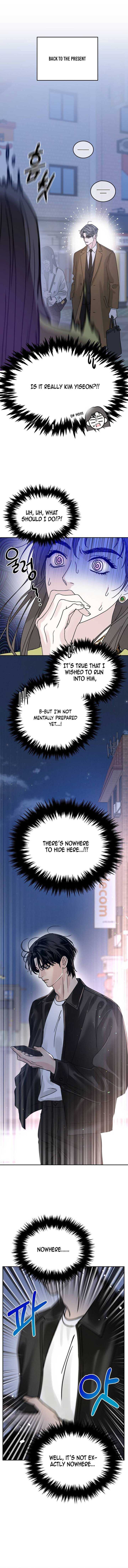 Chapter 4 - Image 3