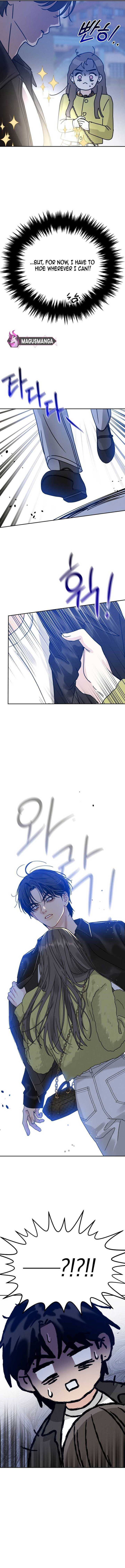 Chapter 4 - Image 4
