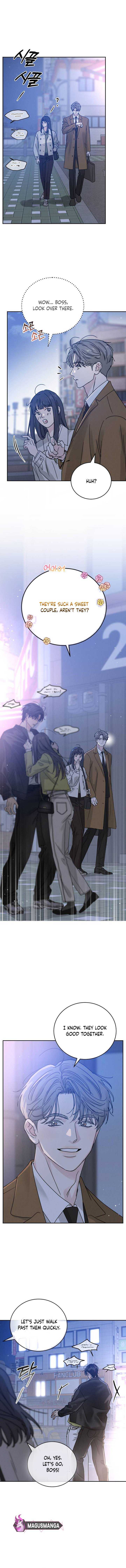 Chapter 4 - Image 5