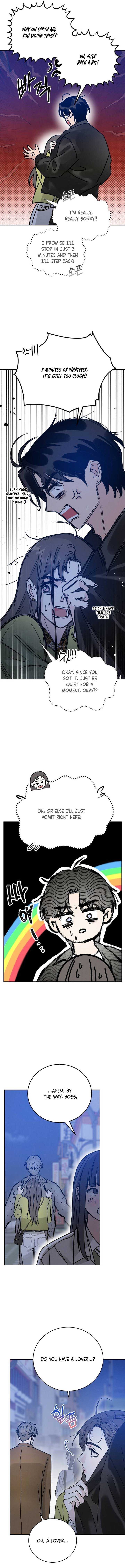 Chapter 4 - Image 6