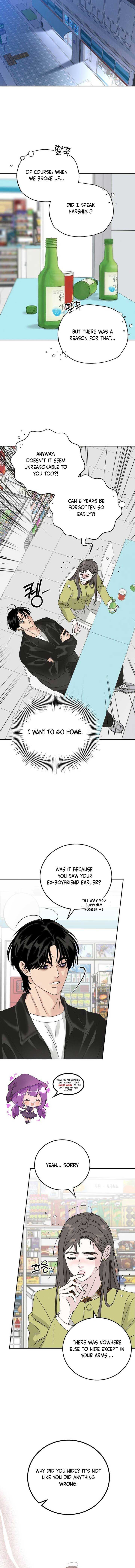Chapter 4 - Image 9