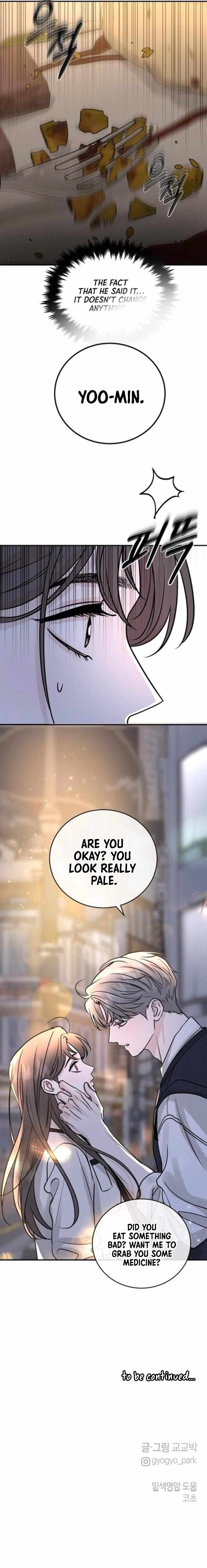 Chapter 41 - Image 4