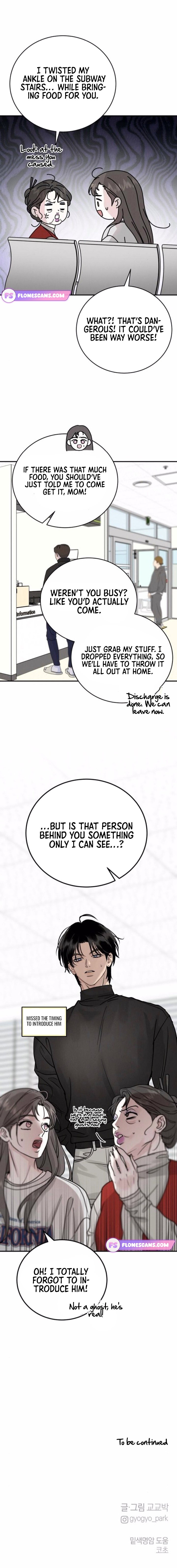 Chapter 42 - Image 4