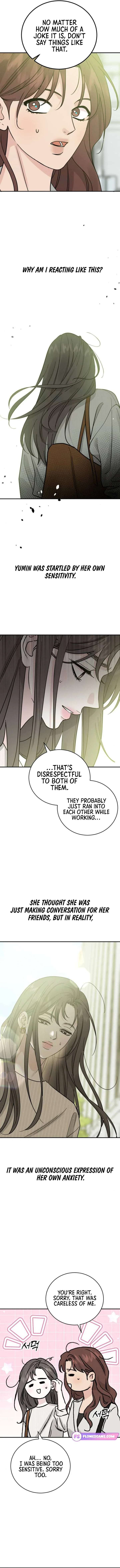 Chapter 45 - Image 2